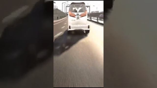 ALPHARD ПРИДУМАЛИ ДЛЯ СЕМЕЙНЫХ ПОЕЗДОК ТАКЖЕ Я ТОЛЬКО ЖмЫХ ВЕРСИЯ АВТОР: @HOLD0