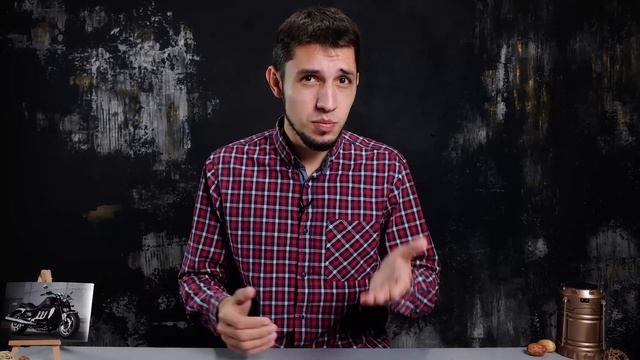Galaxy FOLD 2, One UI 2.0, QLED и прочее из Samsung DC 2019
