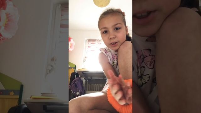 Я СВЯЗАНА НА ЦЕЛЫХ 30 МИНУТ! И НЕ МОГУ НИЧЕГО ДЕЛАТЬ!//?