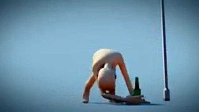 Mirt video