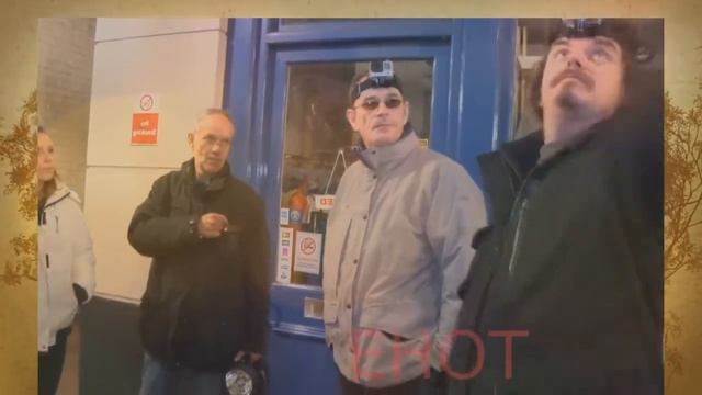 ЭТО ВИДЕО ЗАСТАВИТ ВАС ПЛАКАТЬ | ХОРОШИЕ ПОСТУПКИ ЛЮДЕЙ | ЛЮДИ СПАСАЮТ ЖИВОТНЫХ # 15