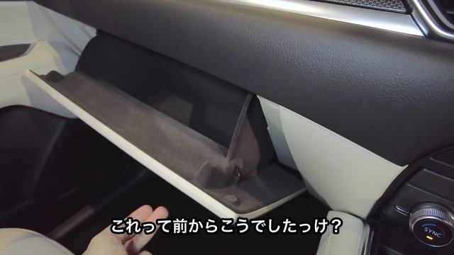 マツダ CX-8 Exclusive Mode  10.25インチ採用で完成形に！ 年次改良2020/2021