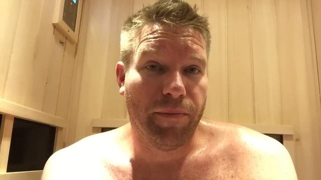 Do I Really Need A Full Spectrum Sauna? (near infrared VS far infrared)