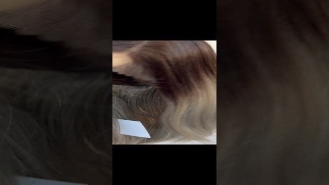 22-03-2023