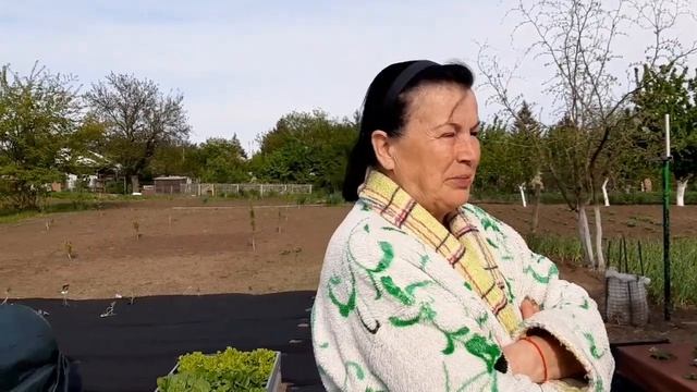 СЕГОДНЯ РОВНО ГОД КАК МЫ ПЕРЕЕХАЛИ НА КУБАНЬ