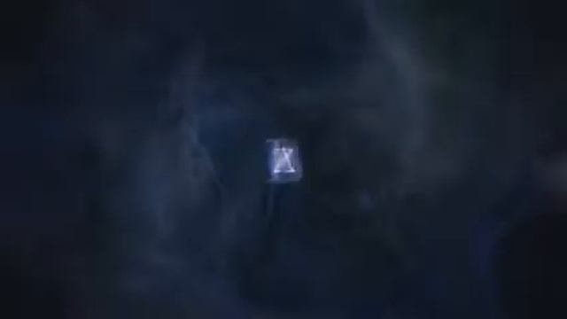 CGRtrailers - BLAZBLUE CONTINUUM SHIFT 2 Debut Trailer