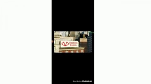 How to download spider man 3 /for 56mB/ ?