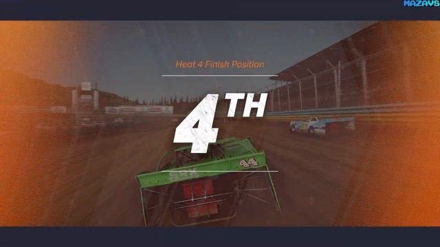 SRX: The Game  GamePlay PC