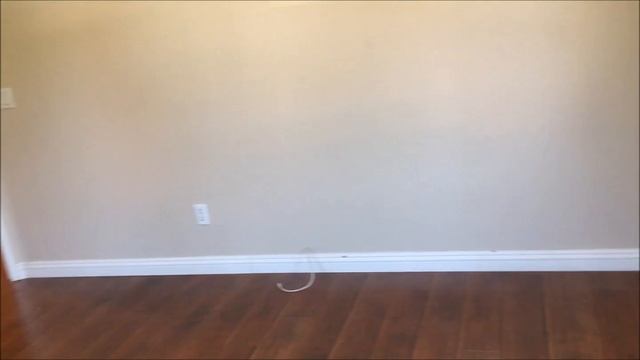 Sylmar Property Management- 12432 La Cresta Way, Sylmar