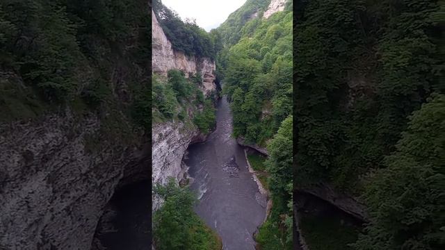 Аргунское ущелье. Экскурсии и мото туры #туры #экскурсии #горы #чеченцы #чечня #мототуры