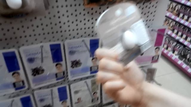 Шоппинг со мной в Подружке ! Обзор покупок.Мои планы на волосы : )
