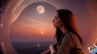 E.lemental - moon (Unofficial video)