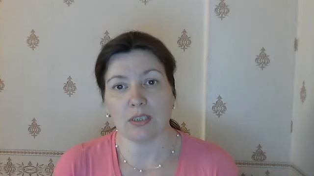 Видео с веб-камеры. Дата: 7 июня 2013 г., 12:58.
