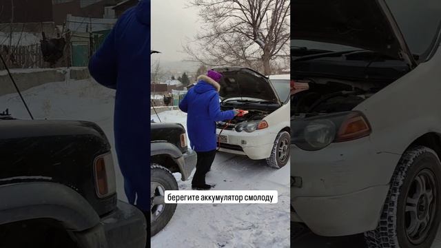 1000394408.mp4