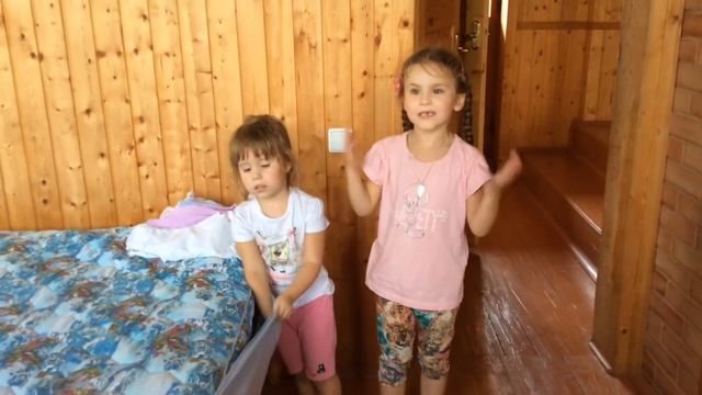 !!PREМЬERA!! История о том как Соня захотела стать старше??‼️‼️