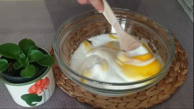 Limonlu kolay sünger kek tarifi 🍰 Lemon sponge cake recipes 🎂 Pandispanya