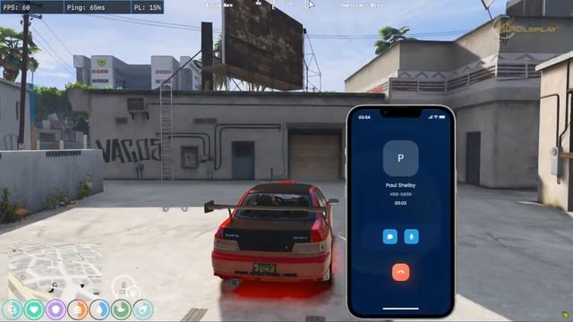 SHAHRUKH -  SMG ?  | GTA 5 RP LIVE STREAM INDIA ON VLTRP | RED MAFIA