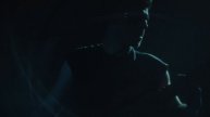 AD INFINITUM - My Halo (Official Video) | Napalm Records