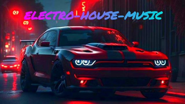 BASS BOOSTED 2023 🎧 🚗  MUSIC MIX 2023 🎧 BEST OF EDM ELECTRO HOUSE REMIXES 2023  🚨