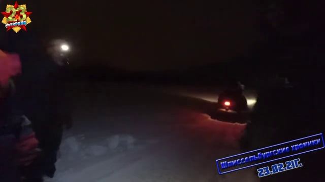 Дневник спасателя: Я ж опытный мужик