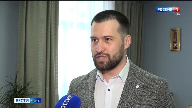 Забайкальские спортсмены примут участие в первенстве России по тайскому боксу