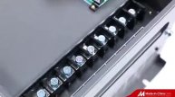 M-driver M550 series 380V~460V ac drive 45kw 55kw frequency inverter