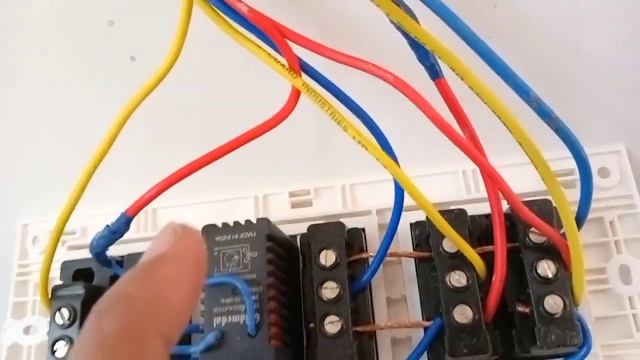 master switch and lights use 2 way switch in home#i love god