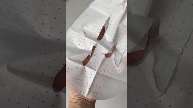 3D-массажер для лифтинга кожи лица и тела