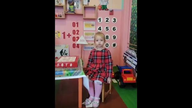 #огромное спасибо "доктор"