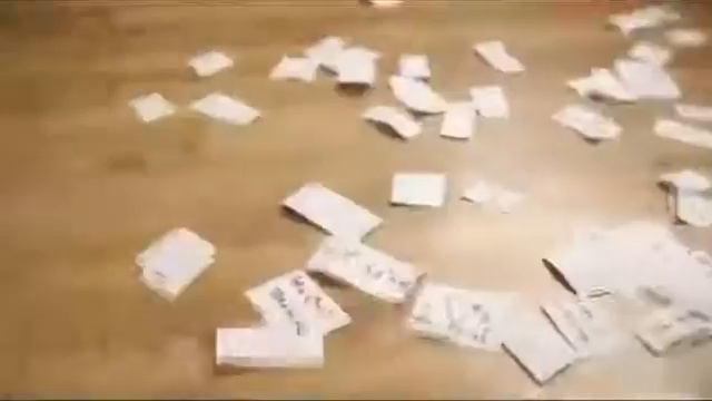 Все песни Brian Maps