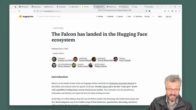 AI Snapshot #02: Prompt writing best practices, locking out ChatGPT, Apple's no AI strategy