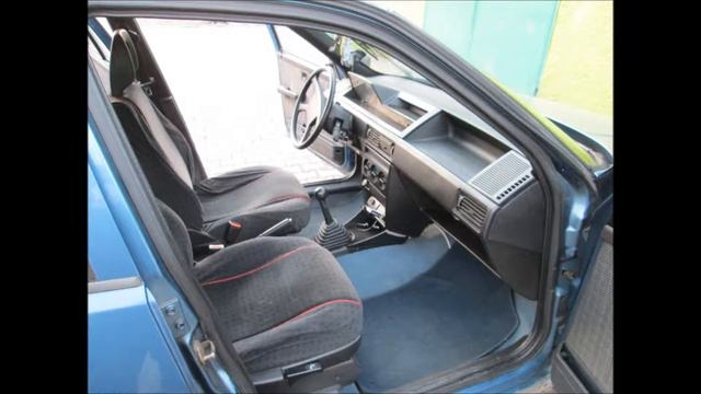 Fiat Tipo 1.4 i.e. CAT-SPRZEDAM!!