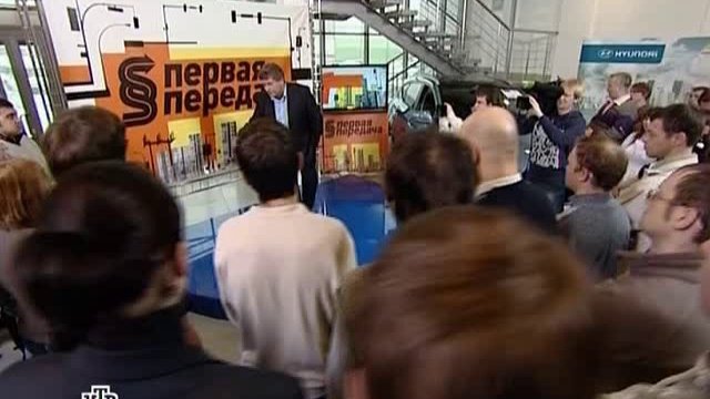 Маршрутки