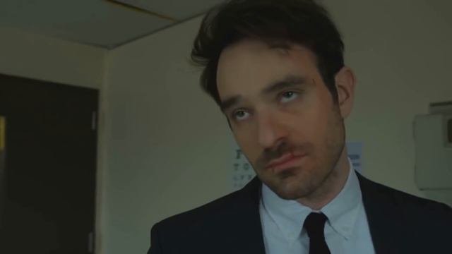 Новогоднее видео от DeadDanny (Итоги 2018)