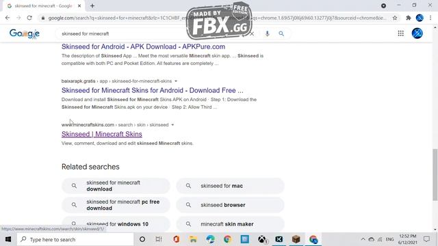 How to get custom skins in minecraft java edition.