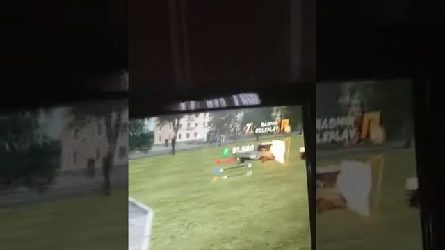 RadmirRP 07: Как это называется, об'ясните!!!