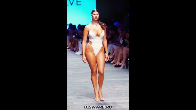 wow omg bikini's fashion collection