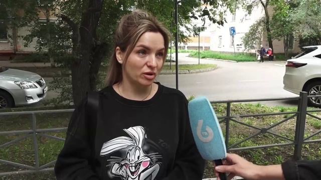 Опрос комсомольчан о размерах маткапитала и мерах поддержки молодых семей