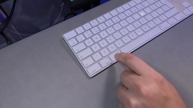 Pan & Zoom on a Mac | Davinci Resolve Tutorial
