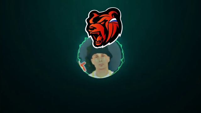 ❤новость о стриме на канале по Блек Раша. BLACK RUSSIA RP. CRMP MOBILE.