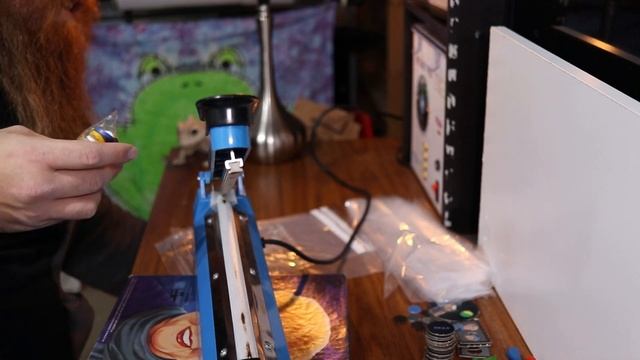 Prepping Used Board Games for Ebay and Amazon FBA