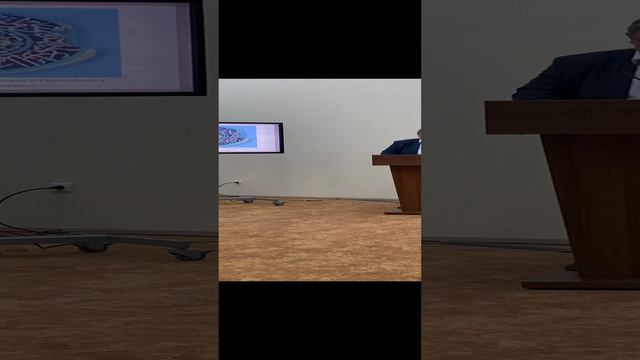О названии Улуса Джучи (Золотой Орды)