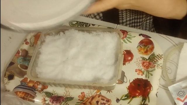 3 ПРОСТЫХ способа посева семян ПЕТУНИИ