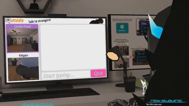 Shower stream