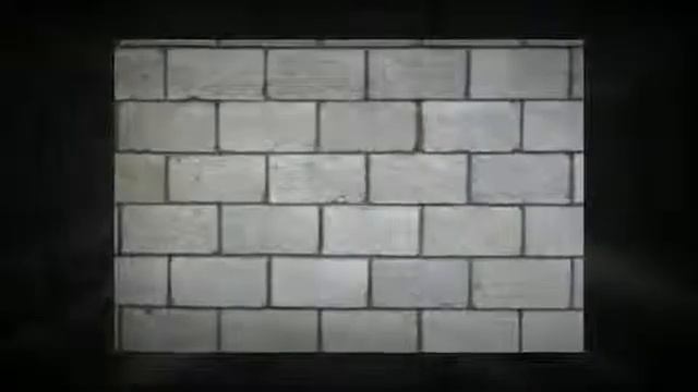 кладка