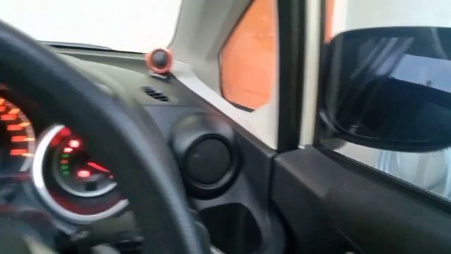Honda jazz RS 2012 AT | Dijual Honda jazz RS 2012 automatic