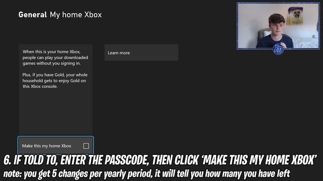 HOW TO GET FIFA 22 (or any game) FOR *FREE* 2021 (Xbox)
