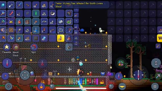 Mobile Live Stream Recap (6/8/19) - Overall Overview & Online Multiplayer Reveal