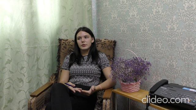 kristina-b-interviu-po-itogam-proekta-moi-v_HXSzyHTh