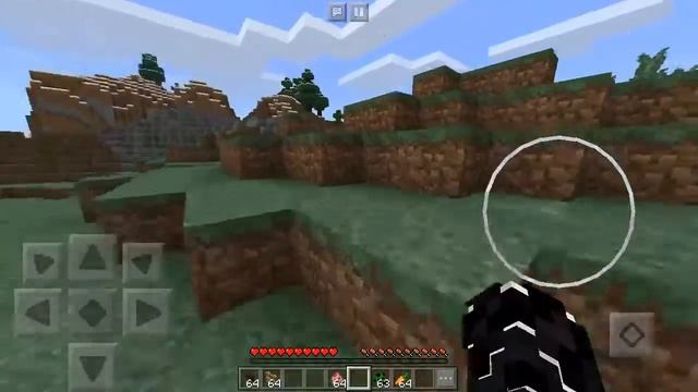 НОВАЯ ВЕРСИЯ MCPE 1 2 9 ? Скачать БЕСПЛАТНО БЕЗ ЛИЦЕНЗИИ ? Minecraft PE 1 2 9